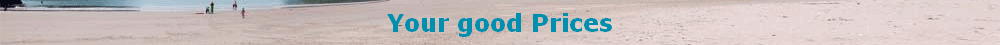 Your good Prices Your good Prices